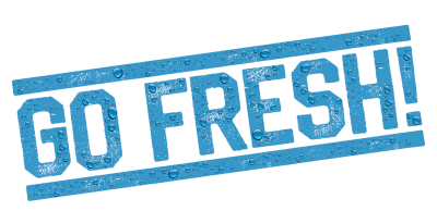 Go Fresh