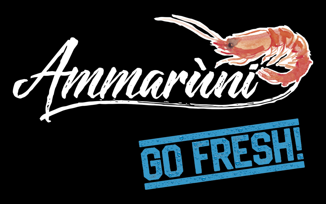 Road to Singapore: Go Fresh prepares to introduce Italian seafood innovation to Asia